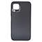 کاور مای کیس مدل Fashion Case مناسب برای گوشی موبایل هوآوی  p40 lite